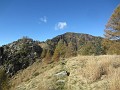 021_Pizzo Ruscada_Okt-23